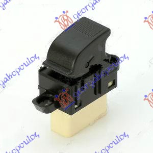 ΔΙΑΚΟΠΤΗΣ ΠΑΡΑΘΥΡΟΥ ΕΜΠΡΟΣ (5pin) ΔΕΞ