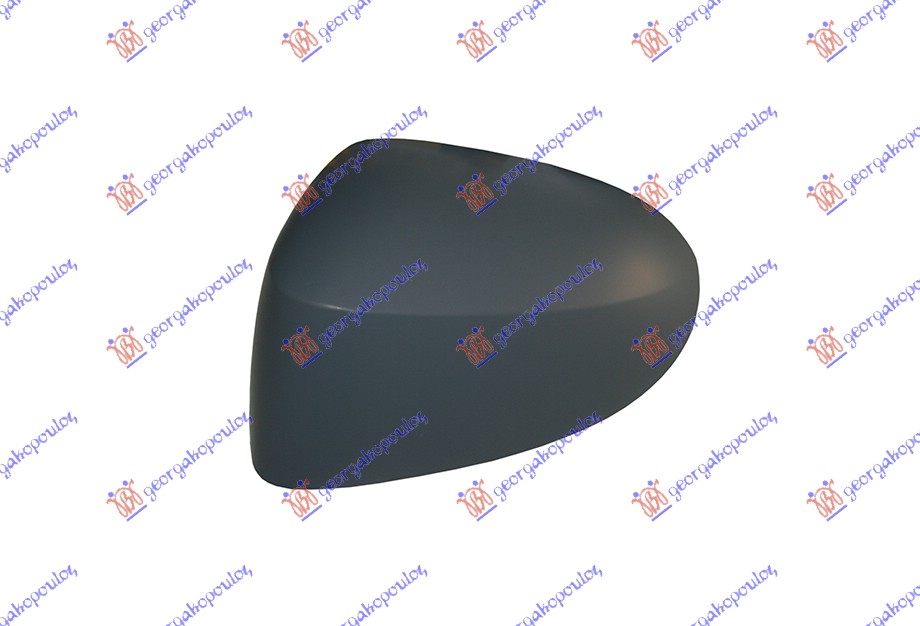 ΚΑΠΑΚΙ ΚΑΘΡΕΦΤΗ ΒΑΦΟΜΕΝΟ ΑΡ