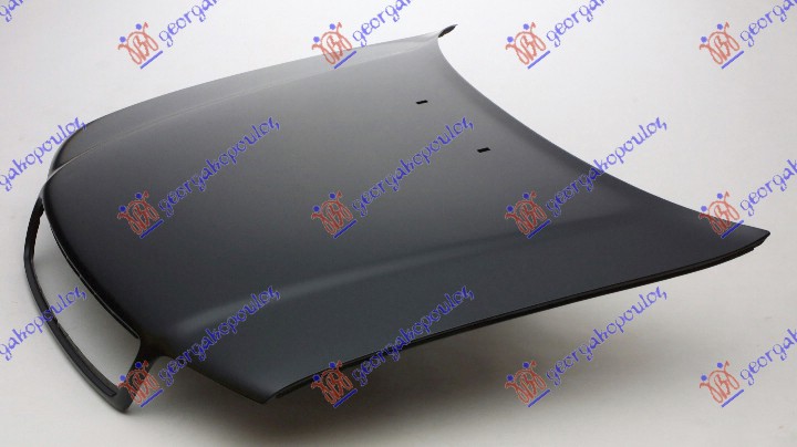 ΚΑΠΟ ΕΜΠΡΟΣ (-1999)