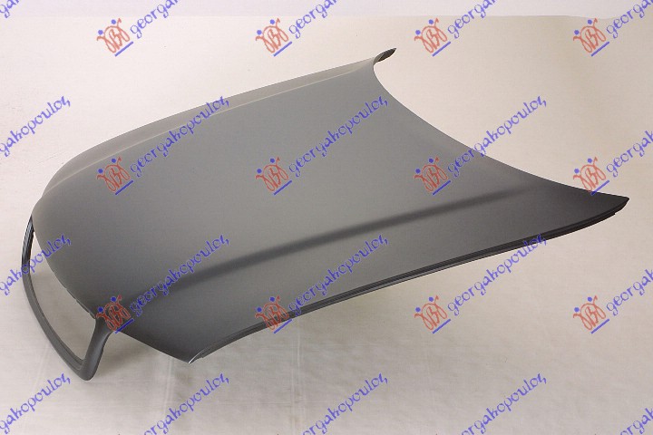 ΚΑΠΟ ΕΜΠΡΟΣ (1999-)