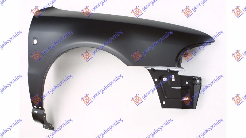 ΦΤΕΡΟ ΕΜΠΡΟΣ 1997-1998 ΧΩΡΙΣ ΣΗΜΑ ΔΕΞ