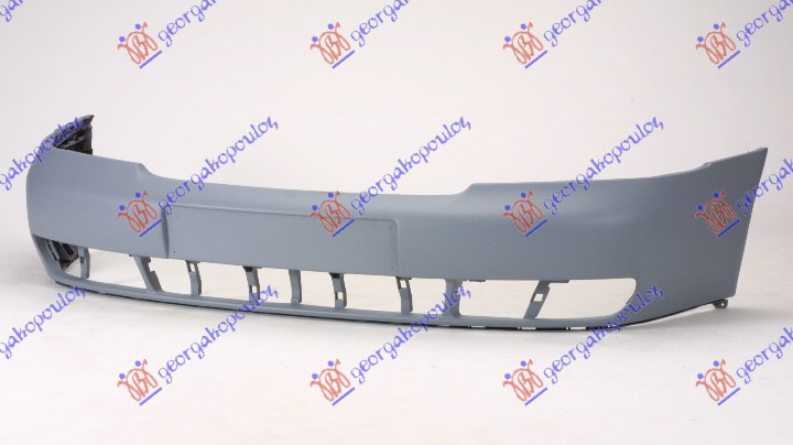 ΠΡΟΦΥΛΑΚΤΗΡΑΣ ΕΜΠΡΟΣ ΒΑΦΟΜΕΝΟΣ 1995-1998