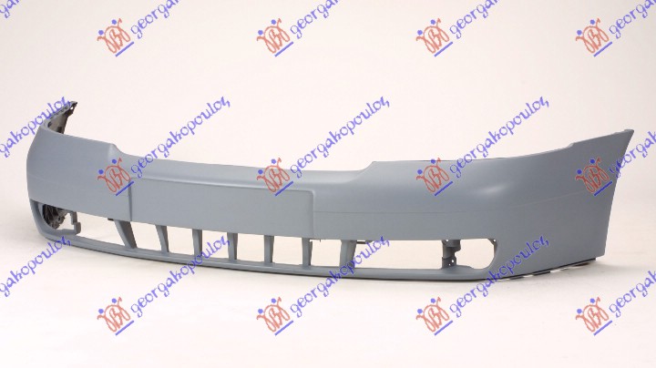 ΠΡΟΦΥΛΑΚΤΗΡΑΣ ΕΜΠΡΟΣ ΒΑΦΟΜΕΝΟΣ 1999-