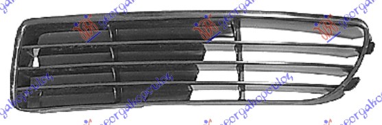 ΔΙΧΤΥ ΠΡΟΦΥΛΑΚΤΗΡΑ ΕΜΠΡΟΣ 1995-1998 ΑΡ