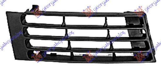 ΔΙΧΤΥ ΠΡΟΦΥΛΑΚΤΗΡΑ ΕΜΠΡΟΣ 1999- ΔΕΞ