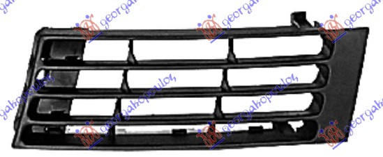 ΔΙΧΤΥ ΠΡΟΦΥΛΑΚΤΗΡΑ ΕΜΠΡΟΣ 1999- ΑΡ