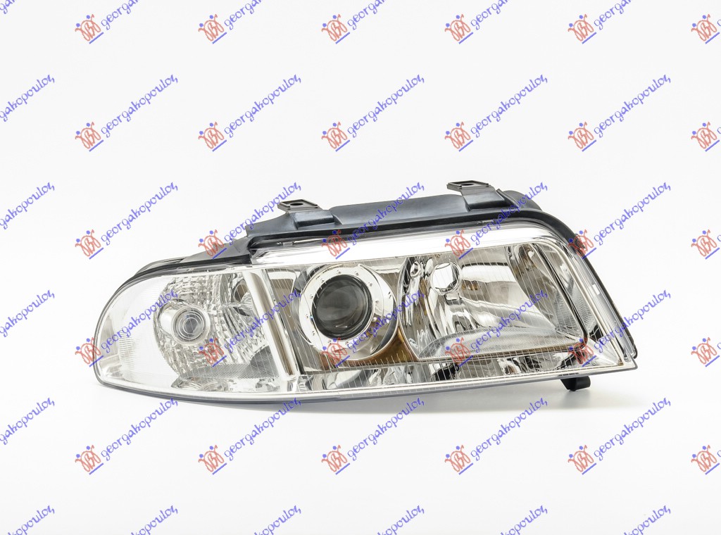 ΦΑΝΟΣ ΕΜΠΡΟΣ 1999- (Ε) (DEPO) ΔΕΞ