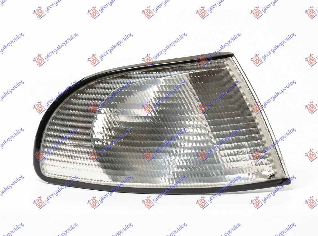 ΓΩΝΙΑ ΦΛΑΣ (ΤΥΠΟΥ BOSCH)(E) ΔΕΞ