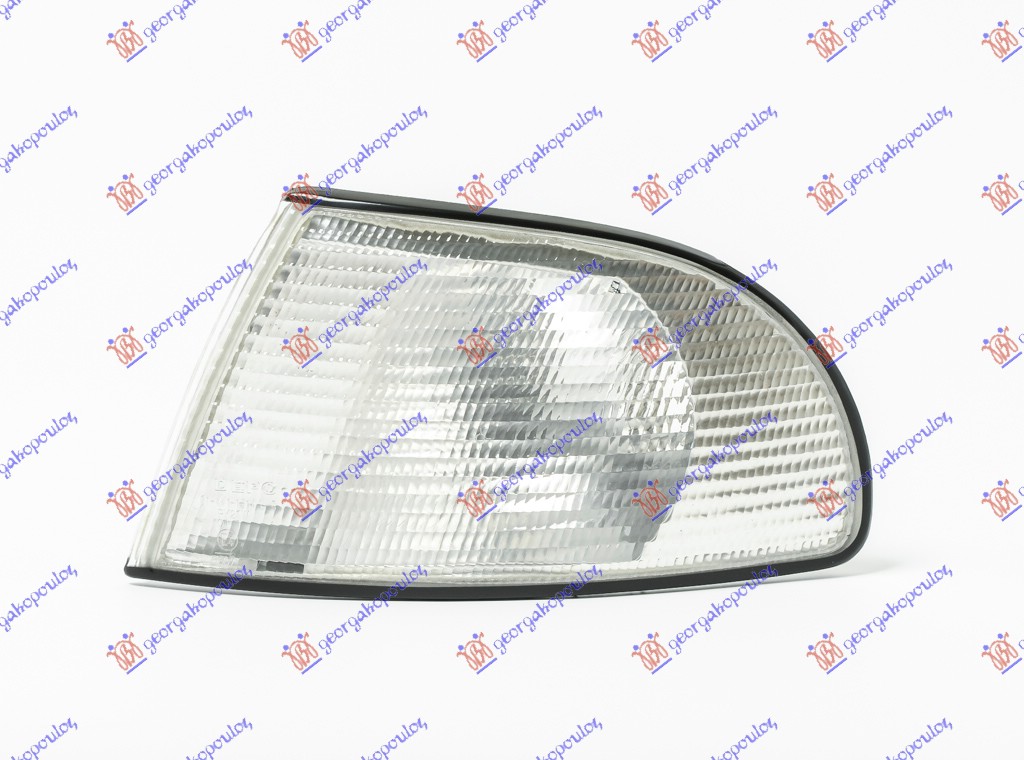 ΓΩΝΙΑ ΦΛΑΣ (Ε)(ΤΥΠΟΥ VALEO) ΑΡ