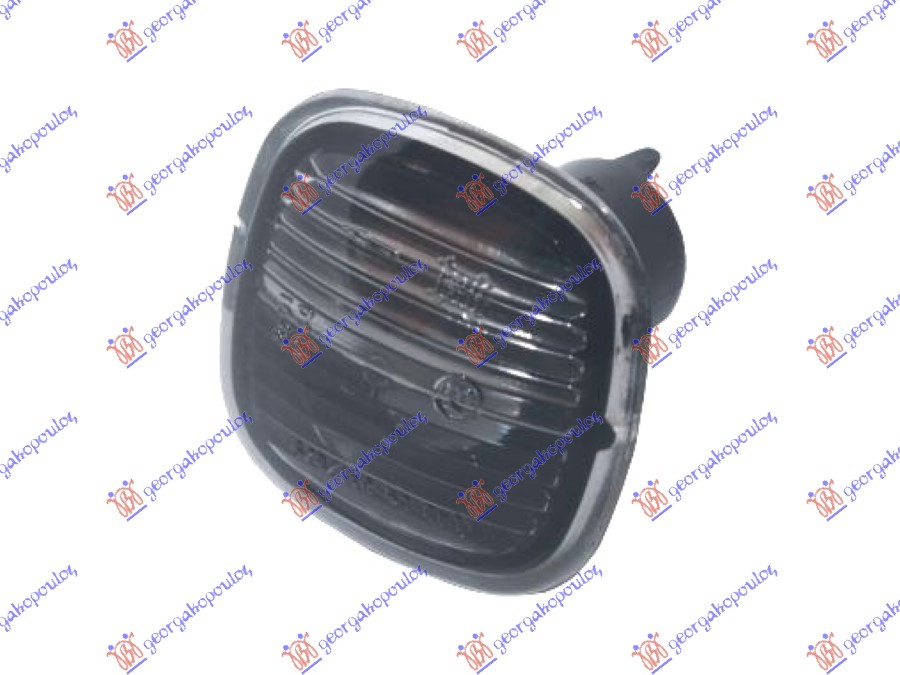 ΦΛΑΣ ΦΤΕΡΟΥ ΦΥΜΕ ΤΕΤΡΑΓΩΝΟ