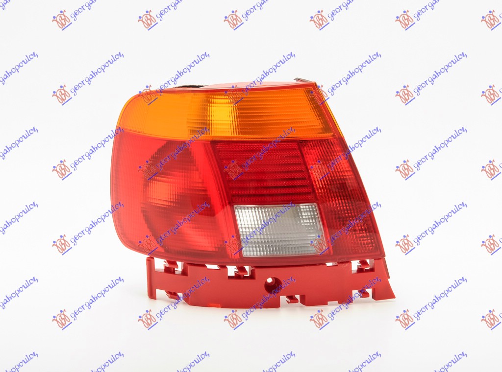 ΦΑΝΟΣ ΠΙΣΩ 1995-1996 (Ε) (DEPO) ΑΡ