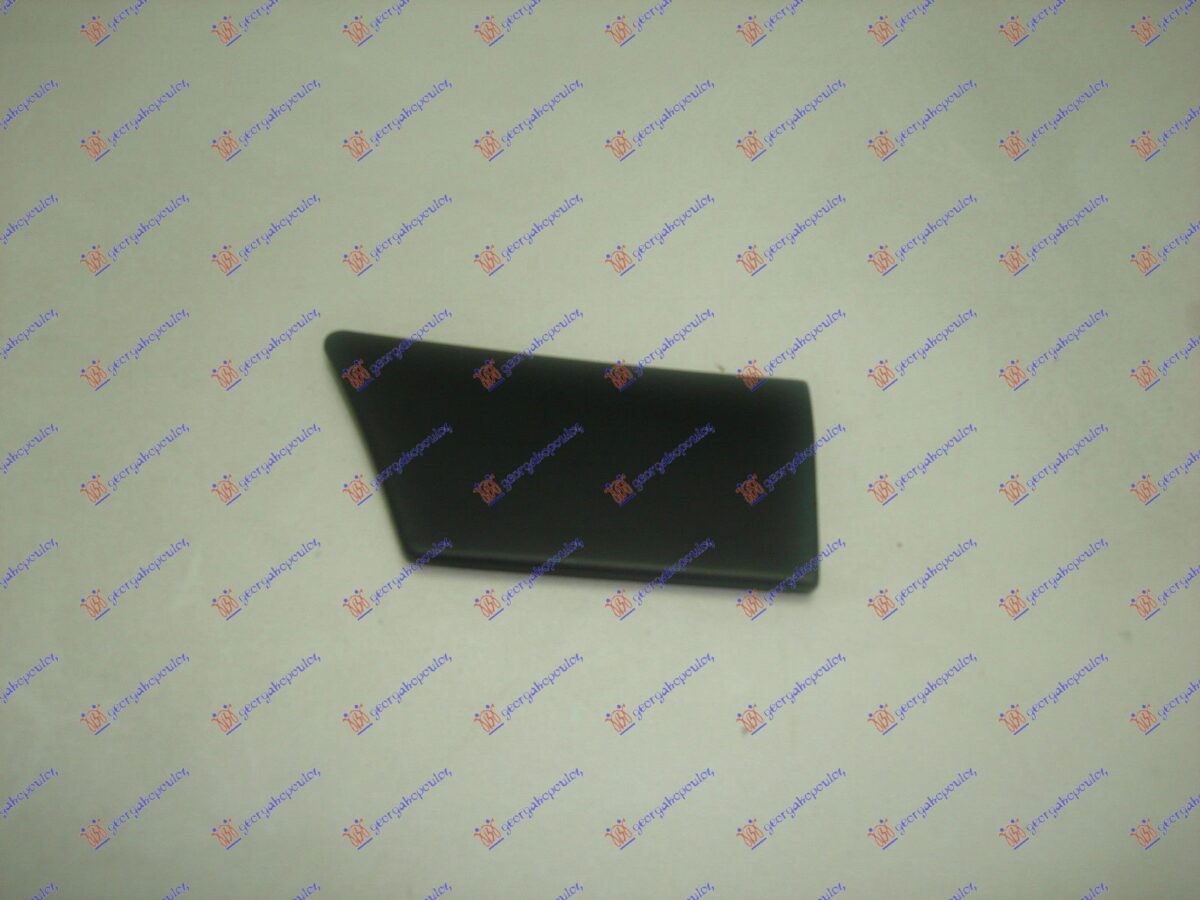 ΦΑΣΑ ΕΜΠΡΟΣ ΦΤΕΡΟΥ 1999-2001 ΑΡ