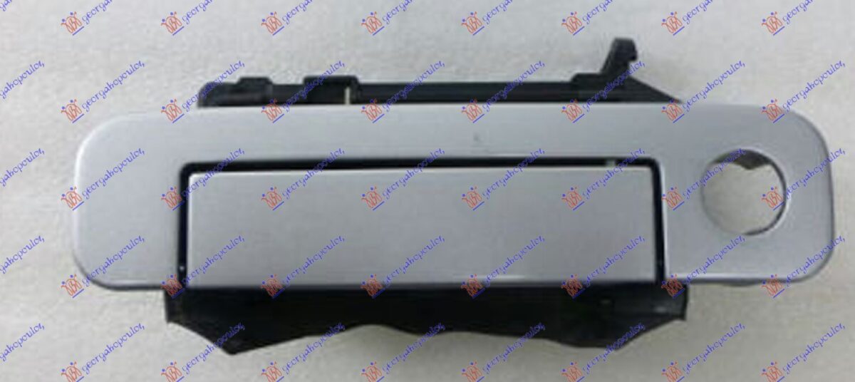 ΧΕΡΟΥΛΙ ΠΟΡΤΑΣ ΕΜΠΡΟΣ ΕΞΩ ΑΡ