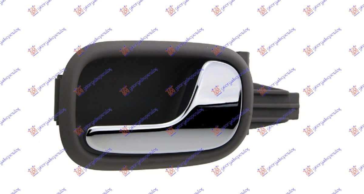 ΧΕΡΟΥΛΙ ΠΟΡΤΑΣ ΠΙΣΩ ΕΣΩ 1999- ΔΕΞ