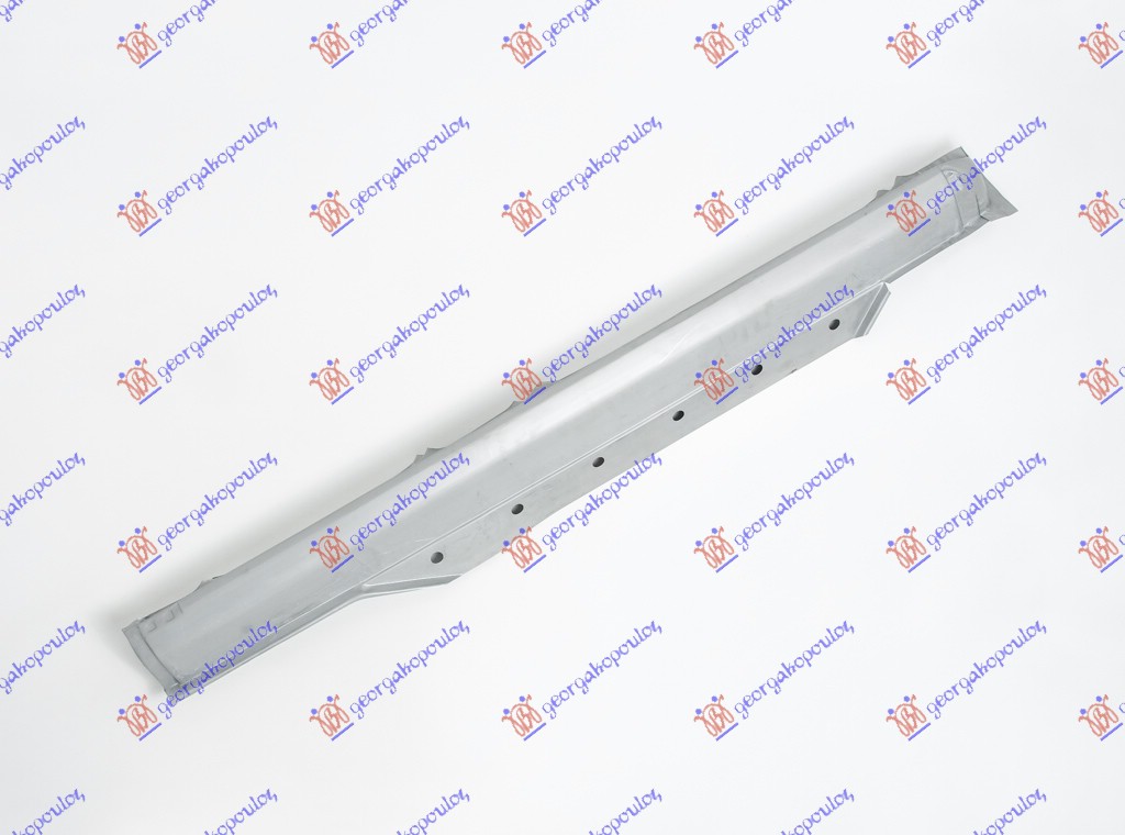 ΜΑΡΣΠΙΕ ΔΕΞ