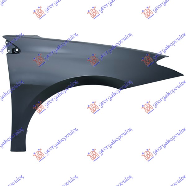 ΦΤΕΡΟ ΕΜΠΡΟΣ ΔΕΞ