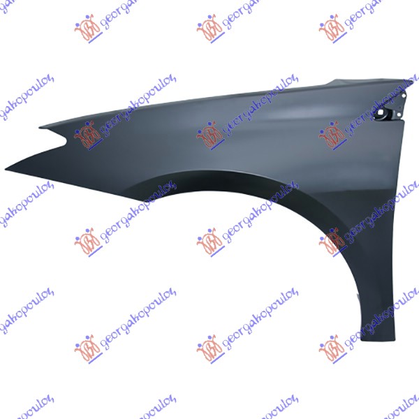 ΦΤΕΡΟ ΕΜΠΡΟΣ ΑΡ