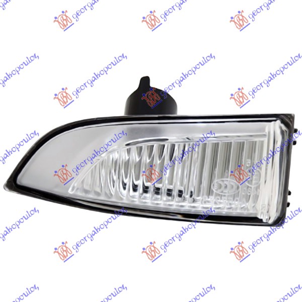 ΦΛΑΣ ΠΛΑΪΝΟ ΚΑΘΡΕΦΤΗ ΑΡ