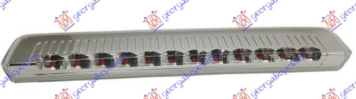 ΦΑΝΟΣ ΠΙΣΩ 3ο ΣΤΟΠ LED S.W.