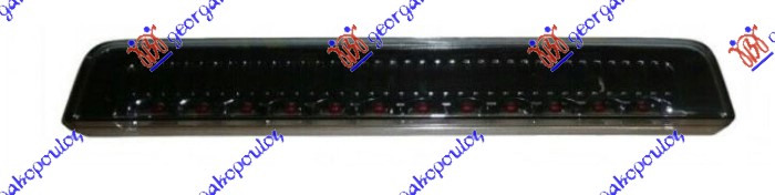 ΦΑΝΟΣ ΠΙΣΩ 3ο ΣΤΟΠ LED S.W. ΦΥΜΕ