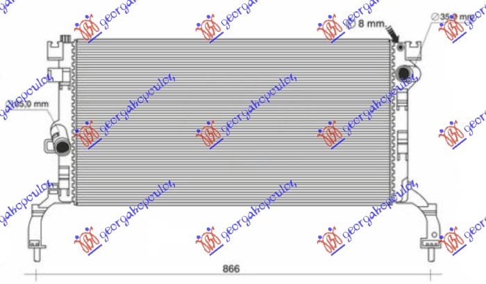 ΨΥΓΕΙΟ 1.5-2.0 DCI ΠΕΤΡΕΛΑΙΟ +/- A/C ΜΗΧΑΝΙΚΟ (689x329)