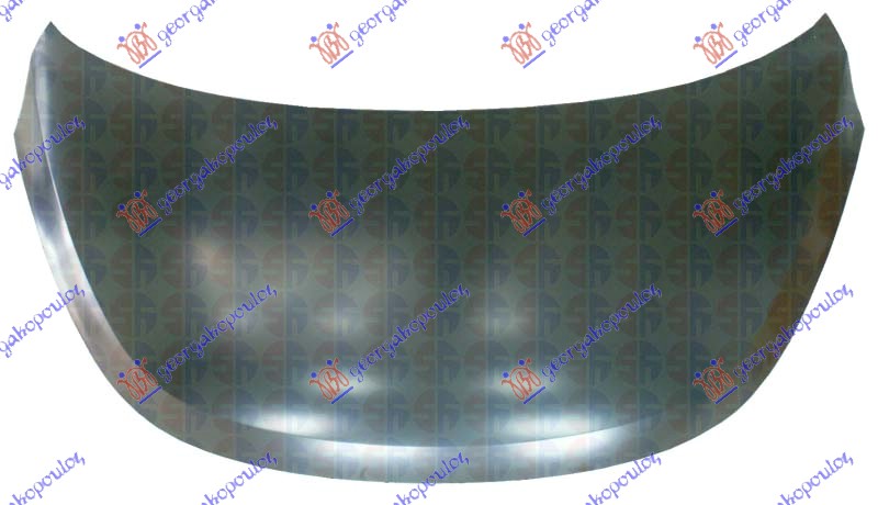 ΚΑΠΟ ΕΜΠΡΟΣ