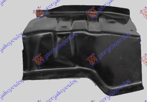 ΛΑΜΑΡΙΝΑ ΤΡΟΠΕΤΟΥ ΑΝΩ ΑΚΡΑΙΑ (Γ) ΔΕΞ