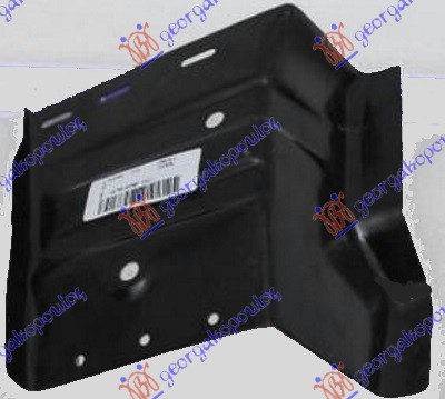 ΛΑΜΑΡΙΝΑ ΤΡΟΠΕΤΟΥ ΑΝΩ ΑΚΡΑΙΑ (Γ) ΑΡ