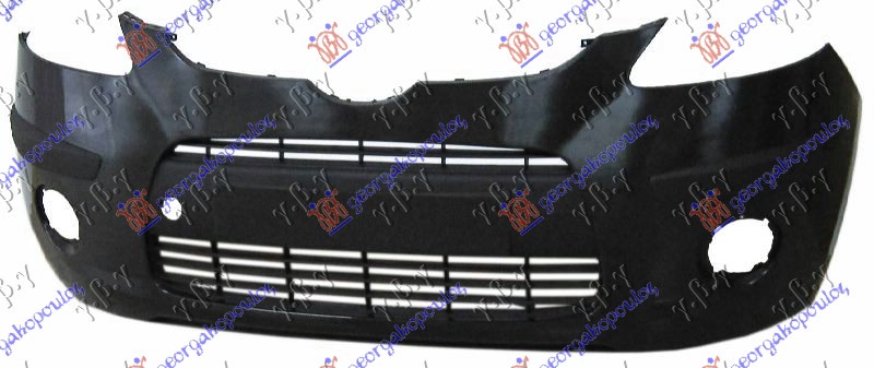 ΠΡΟΦΥΛΑΚΤΗΡΑΣ ΕΜΠΡΟΣ ΜΑΥΡΟΣ (ΜΕ ΕΝΣΩΜΑΤΟΜΕΝΟ ΔΙΧΤΥ & ΦΑΣΕΣ) (ΜΕ Ή ΧΩΡΙΣ ΠΡΟΒΟΛΕΙΣ) (Β ΠΟΙΟΤΗΤΑ)