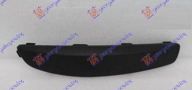 ΦΑΣΑ ΠΡΟΦΥΛΑΚΤΗΡΑ ΕΜΠΡΟΣ (Γ) ΔΕΞ