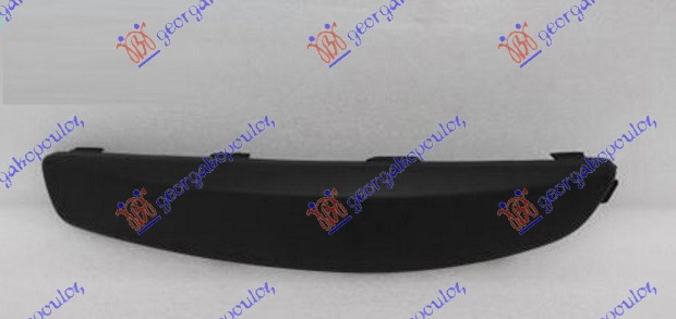 ΦΑΣΑ ΠΡΟΦΥΛΑΚΤΗΡΑ ΕΜΠΡΟΣ (Γ) ΑΡ