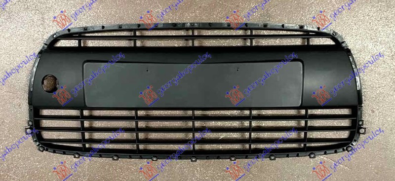 ΔΙΧΤΥ ΠΡΟΦΥΛΑΚΤΗΡΑ ΕΜΠΡΟΣ ΜΕΣΑΙΟ (Γ)