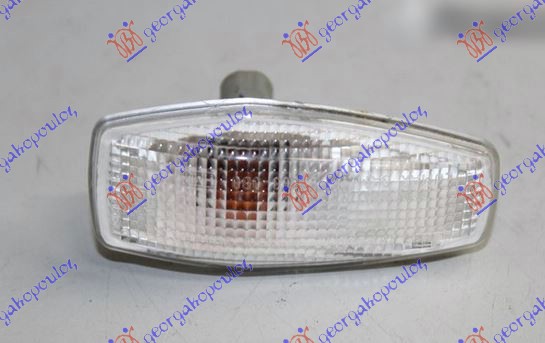 ΦΛΑΣ ΦΤΕΡΟΥ ΛΕΥΚΟ (Γ)