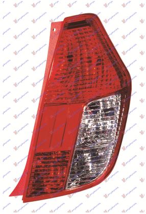 ΦΑΝΟΣ ΠΙΣΩ (Ε) (DEPO) ΔΕΞ