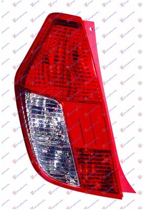 ΦΑΝΟΣ ΠΙΣΩ (Ε) (DEPO) ΑΡ