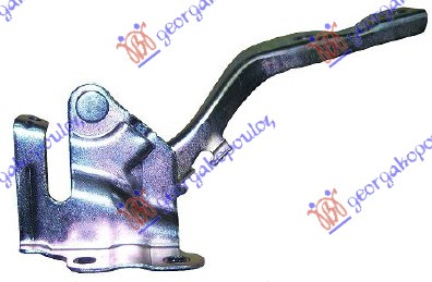 ΜΕΝΤΕΣΕΣ ΚΑΠΟ ΕΜΠΡΟΣ ΔΕΞ