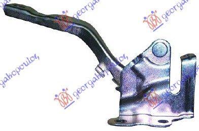 ΜΕΝΤΕΣΕΣ ΚΑΠΟ ΕΜΠΡΟΣ ΑΡ