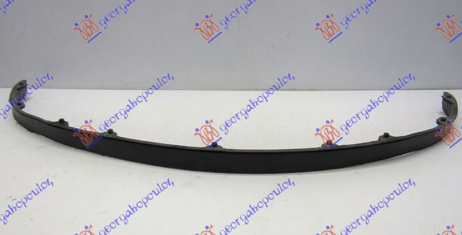 ΣΠΟΙΛΕΡ ΠΡΟΦΥΛΑΚΤΗΡΑ ΕΜΠΡΟΣ (Γ)