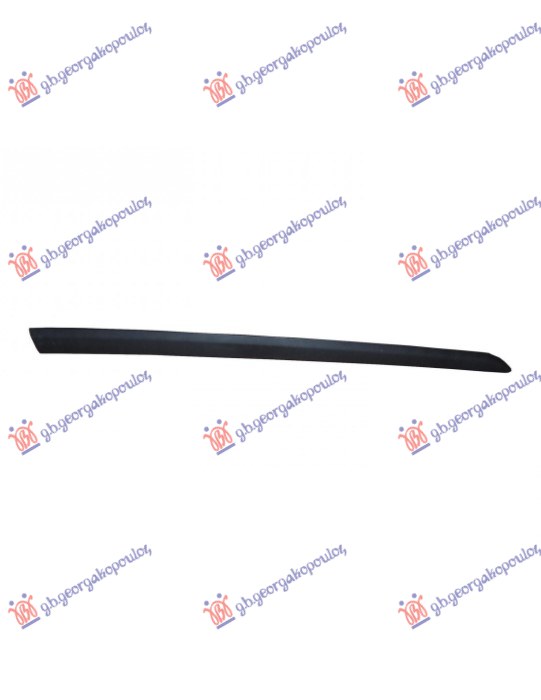 ΦΑΣΑ ΠΟΡΤΑΣ ΕΜΠΡΟΣ (Γ) ΔΕΞ