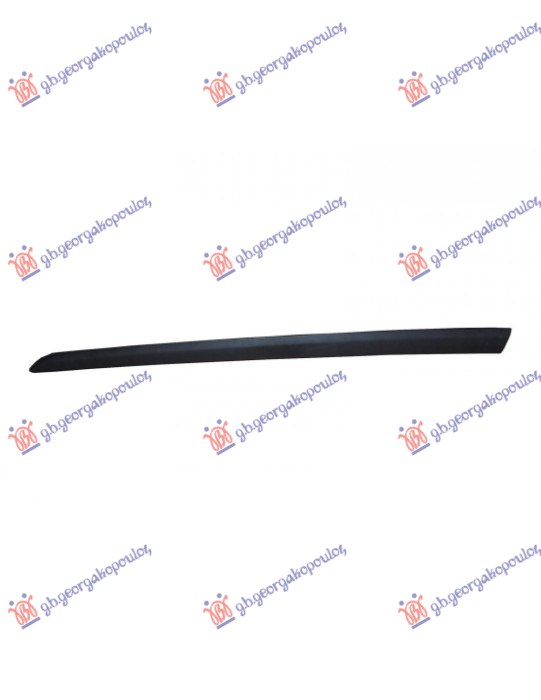 ΦΑΣΑ ΠΟΡΤΑΣ ΕΜΠΡΟΣ (Γ) ΑΡ