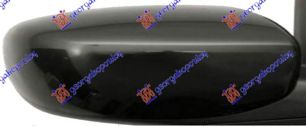 ΚΑΠΑΚΙ ΚΑΘΡΕΦΤΗ ΔΕΞ