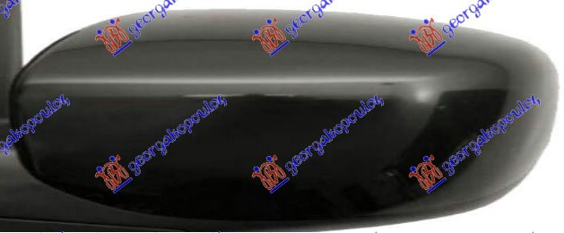 ΚΑΠΑΚΙ ΚΑΘΡΕΦΤΗ ΑΡ