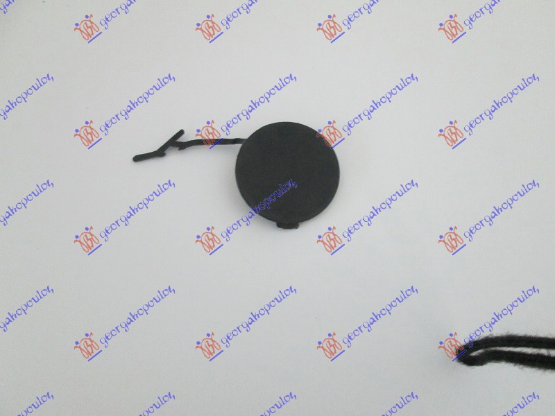 ΚΑΛΥΜΜΑ ΓΑΝΤΖΟΥ ΕΜΠΡΟΣ (Γ)