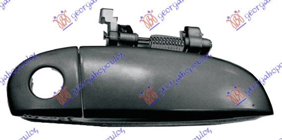 ΧΕΡΟΥΛΙ ΠΟΡΤΑΣ ΕΜΠΡΟΣ ΕΞΩ ΔΕΞ