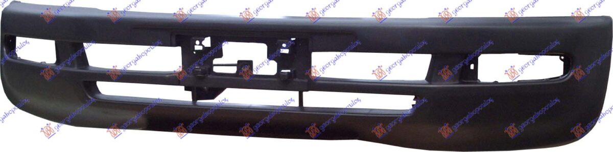 ΠΡΟΦΥΛΑΚΤΗΡΑΣ ΕΜΠΡΟΣ