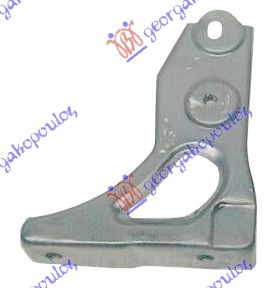 ΒΑΣΗ ΠΡΟΦΥΛΑΚΤΗΡΟΣ ΕΜΠΡΟΣ ΔΕΞ