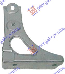 ΒΑΣΗ ΠΡΟΦΥΛΑΚΤΗΡΟΣ ΕΜΠΡΟΣ ΑΡ