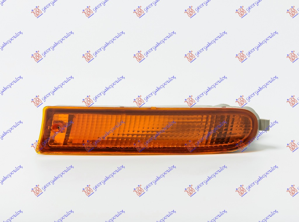 ΦΛΑΣ ΕΜΠΡΟΣ (Ε) ΑΡ