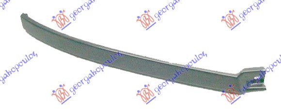 ΔΙΑΚΟΣΜΗΤΙΚΟ ΕΜΠΡΟΣ ΦΑΝΟΥ ΔΕΞ