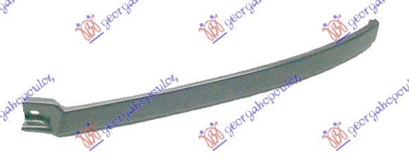 ΔΙΑΚΟΣΜΗΤΙΚΟ ΕΜΠΡΟΣ ΦΑΝΟΥ ΑΡ